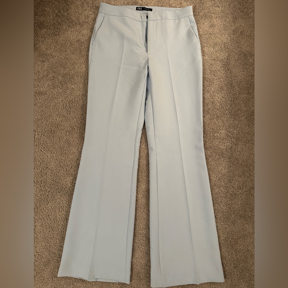 Zara Pants